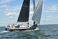 2026 Vineyard Race A_1447