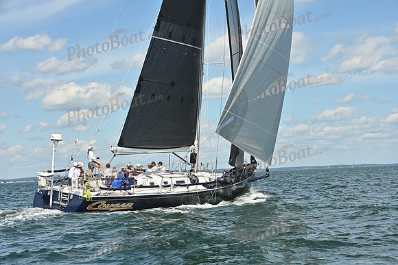 2026 Vineyard Race A_1447