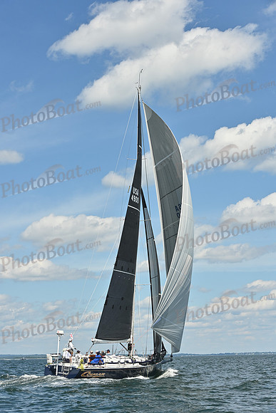 2026 Vineyard Race A_1450