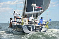 2026 Vineyard Race A_1444