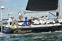 2026 Vineyard Race A_1446