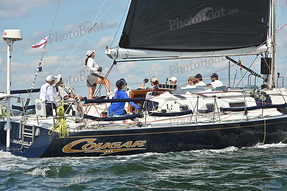 2026 Vineyard Race A_1446