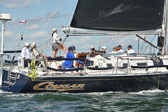 2026 Vineyard Race A_1445