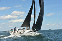 2026 Vineyard Race A_1064