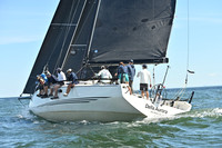 2026 Vineyard Race A_1058
