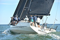 2026 Vineyard Race A_1059