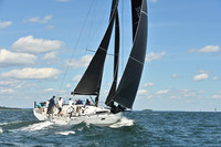 2026 Vineyard Race A_1065