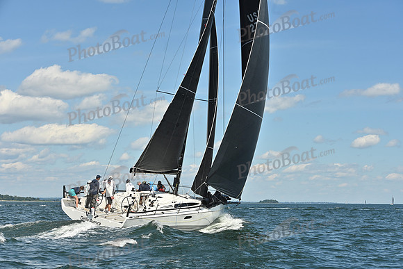2026 Vineyard Race A_1065