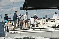 2026 Vineyard Race A_1060
