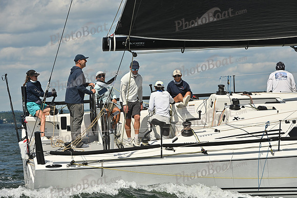 2026 Vineyard Race A_1060