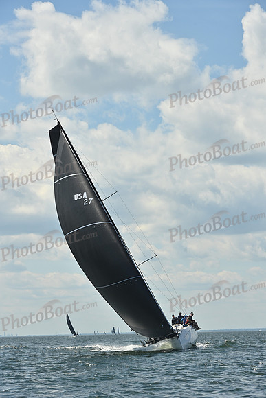 2026 Vineyard Race A_1048