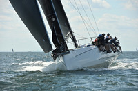 2026 Vineyard Race A_1051