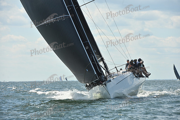 2026 Vineyard Race A_1050
