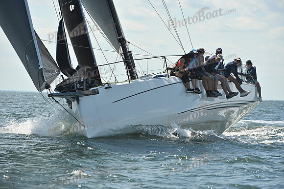 2026 Vineyard Race A_1052