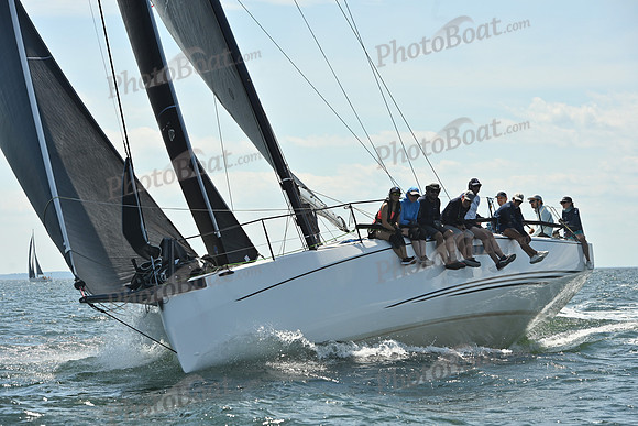 2026 Vineyard Race A_1053