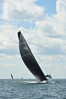 2026 Vineyard Race A_1047