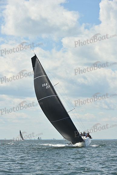2026 Vineyard Race A_1047