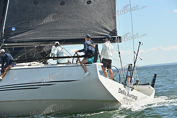 2026 Vineyard Race A_1057