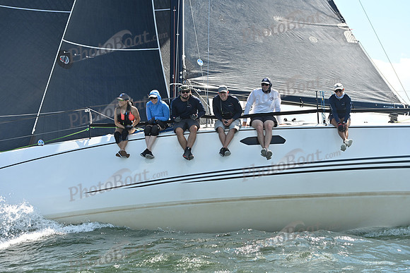 2026 Vineyard Race A_1056