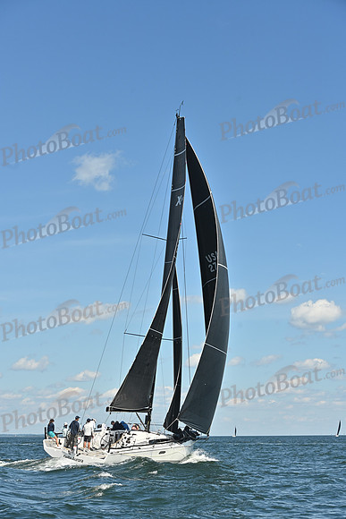 2026 Vineyard Race A_1068