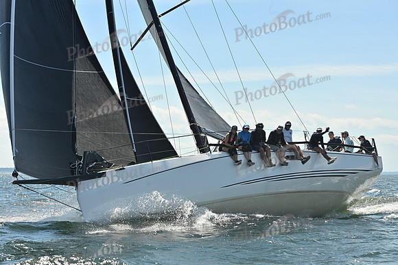 2026 Vineyard Race A_1054
