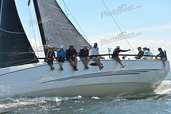 2026 Vineyard Race A_1055