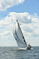 2026 Vineyard Race A_1273