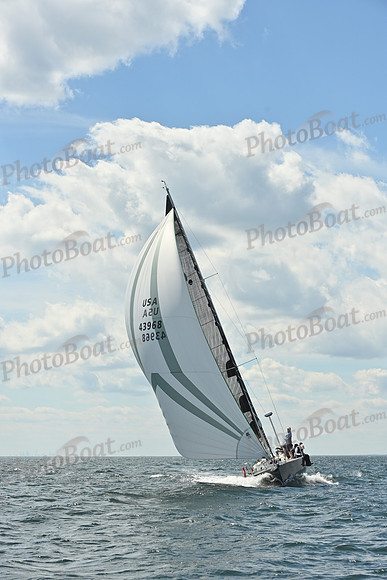 2026 Vineyard Race A_1273