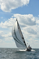 2026 Vineyard Race A_1274