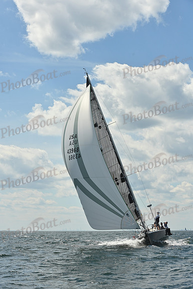 2026 Vineyard Race A_1275