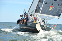 2026 Vineyard Race A_1288
