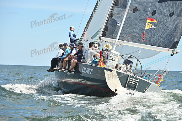 2026 Vineyard Race A_1288