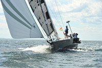 2026 Vineyard Race A_1277