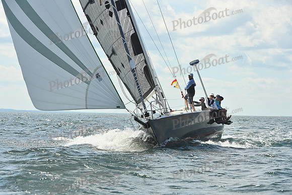 2026 Vineyard Race A_1277
