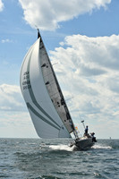 2026 Vineyard Race A_1276