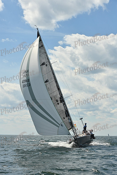2026 Vineyard Race A_1276