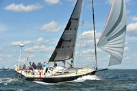 2026 Vineyard Race A_1289