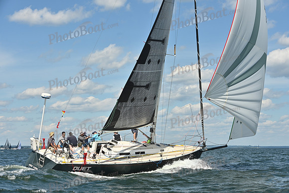 2026 Vineyard Race A_1289