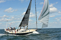 2026 Vineyard Race A_1290