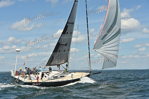 2026 Vineyard Race A_1290