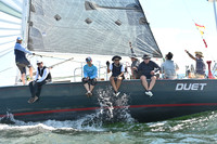 2026 Vineyard Race A_1284