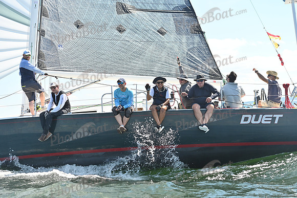 2026 Vineyard Race A_1284