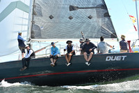 2026 Vineyard Race A_1285