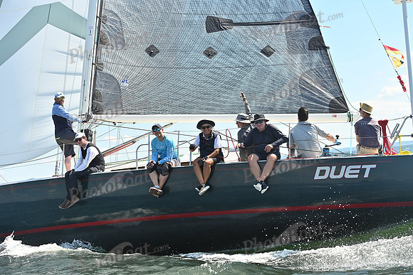 2026 Vineyard Race A_1285