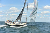 2026 Vineyard Race A_1291