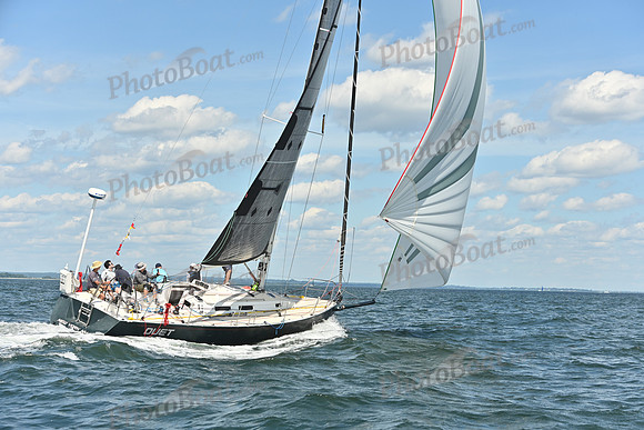 2026 Vineyard Race A_1291