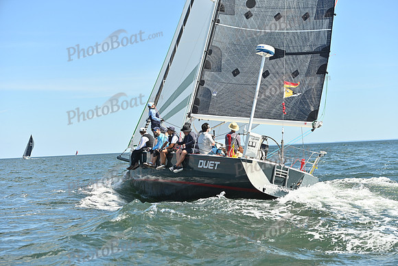 2026 Vineyard Race A_1287