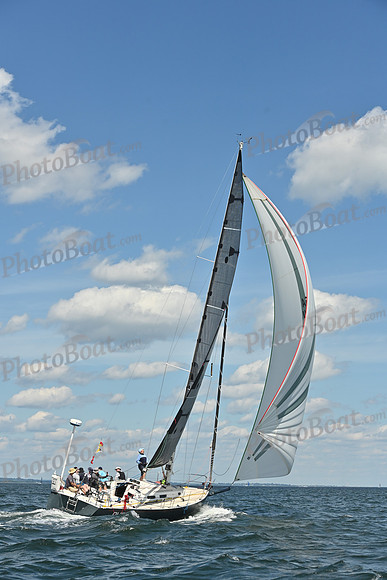 2026 Vineyard Race A_1293