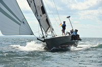 2026 Vineyard Race A_1278