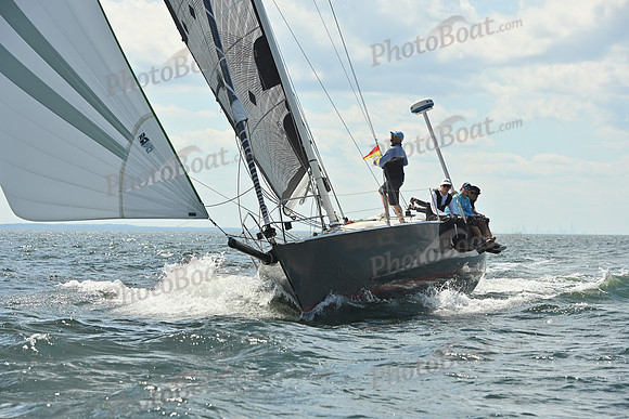 2026 Vineyard Race A_1278